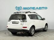 Mitsubishi Outlander II Рестайлинг Калининград  - изображение 24