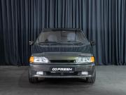 Lada (ВАЗ) 2114 Волгоград  - изображение 18