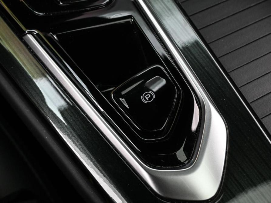 Geely Monjaro I Новороссийск  - изображение 22