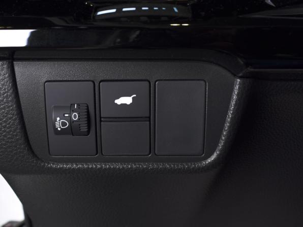 Honda CR-V VI с пробегом 2026 года, цена 4 090 995 рублей, 1 км, внедорожник, Автокод Объявления