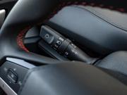 Changan UNI-S (CS55 Plus) I Краснодар  - изображение 47