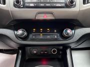Kia Sportage III Рестайлинг Тверь  - изображение 36