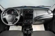 Lada (ВАЗ) Granta I Рестайлинг Тюмень  - изображение 30