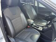 Ford Kuga II Санкт-Петербург  - изображение 26