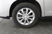 Haval M6 II Ярославль  - изображение 28