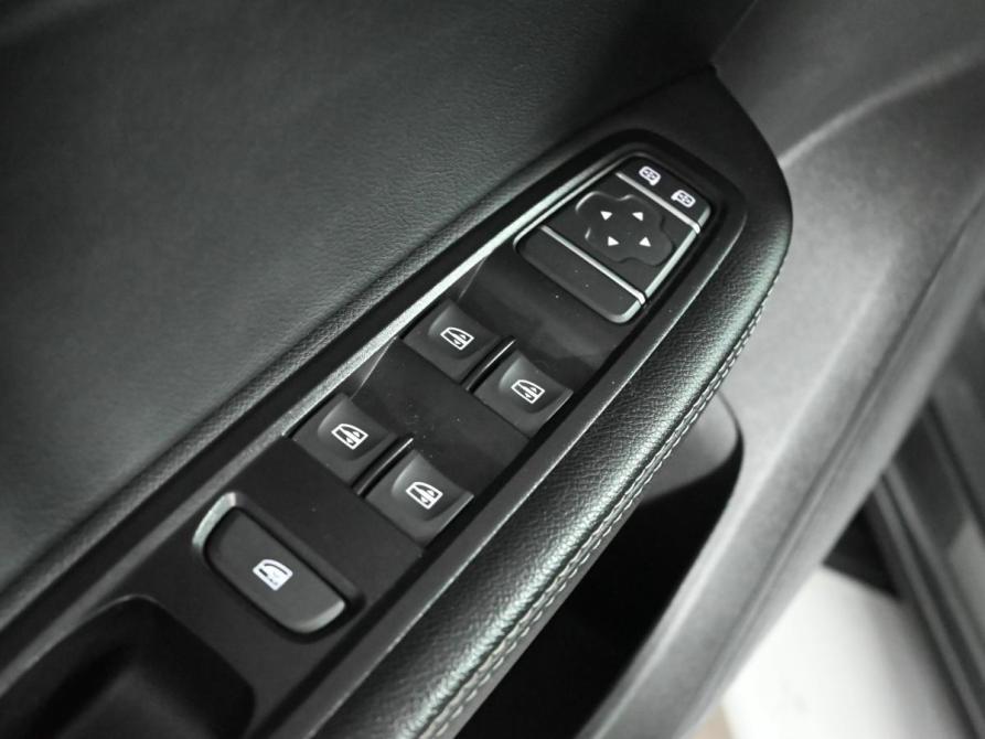 Renault Arkana I Екатеринбург  - изображение 13