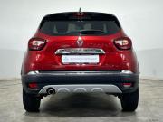 Renault Kaptur I Рестайлинг Ижевск  - изображение 26