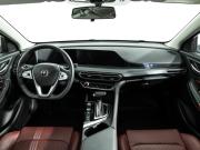 Changan Eado Plus Санкт-Петербург  - изображение 38