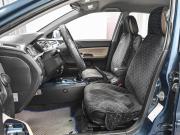 Mitsubishi Lancer IX Ставрополь  - изображение 31