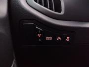 Kia Sportage III Ярославль  - изображение 46