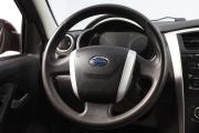Datsun mi-DO Новосибирск  - изображение 28