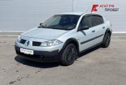 Renault Megane II Иваново  - изображение 26