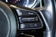 Kia Ceed III Уфа  - изображение 36