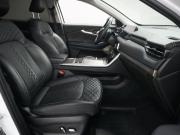 Exeed TXL I Рестайлинг Москва  - изображение 27