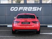 Audi A5 I (8T) Новороссийск  - изображение 24