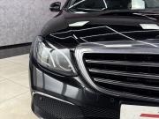 Mercedes-Benz E-Класс V (W213 S213 C238) Ярославль  - изображение 46