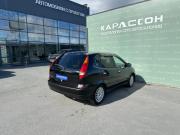 Nissan Tino Екатеринбург  - изображение 13