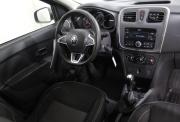 Renault Sandero II Рестайлинг Астрахань  - изображение 35