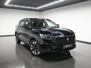 FAW Bestune T77 I Тверь  - изображение 28