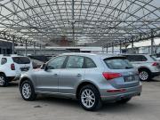 Audi Q5 I (8R) Тула  - изображение 9