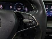 Skoda Octavia IV (A8) Химки  - изображение 51