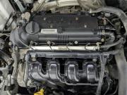Hyundai Creta I Москва  - изображение 36