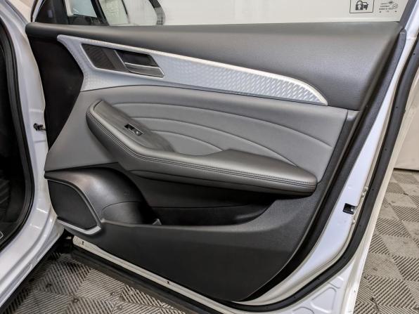 Haval F7 I Рестайлинг с пробегом 2023 года, цена 2 050 000 рублей, 49341 км, внедорожник, Автокод Объявления