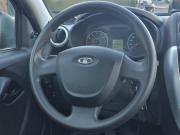 Lada (ВАЗ) Granta I Архангельск  - изображение 25