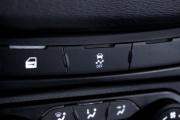 Lada (ВАЗ) Vesta I Тюмень  - изображение 52