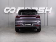 Chery Tiggo 7 Pro Max I Воронеж  - изображение 27