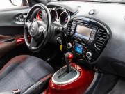 Nissan Juke I Рестайлинг Волгоград  - изображение 70