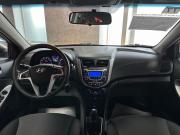 Hyundai Solaris I Ярославль  - изображение 64