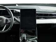 Geely Atlas II Санкт-Петербург  - изображение 34