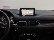 Mazda CX-5 II Барнаул  - изображение 35