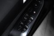 Honda Civic VIII Тюмень  - изображение 43