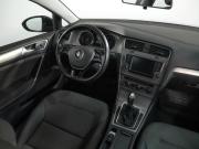 Volkswagen Golf VII Санкт-Петербург  - изображение 34