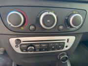 Renault Megane III Рестайлинг Миасс  - изображение 25