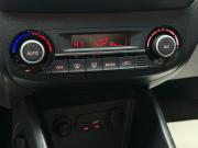 Kia Rio III Рестайлинг Ижевск  - изображение 43