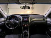 Subaru Forester III Рестайлинг Новосибирск  - изображение 46