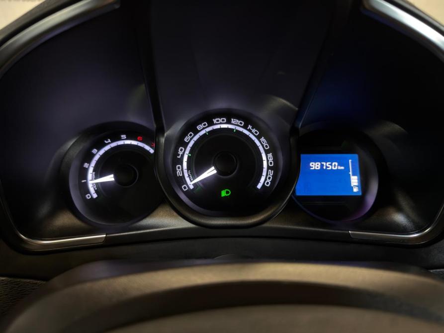 Lada (ВАЗ) XRAY I Санкт-Петербург  - изображение 13