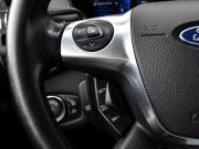 Ford C-MAX II Краснодар  - изображение 35