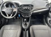 Lada (ВАЗ) Vesta I Челябинск  - изображение 18