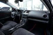 Mazda 6 II (GH) Тюмень  - изображение 42