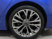 Kia Stinger I Красноярск  - изображение 57