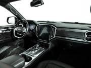 JAC T9 Санкт-Петербург  - изображение 30