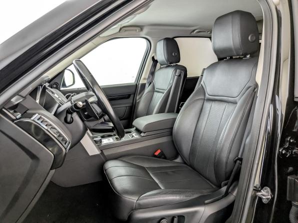 Land Rover Discovery V с пробегом 2017 года, цена 4 200 000 рублей, 78705 км, внедорожник, Автокод Объявления