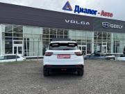 Belgee X50 Набережные Челны  - изображение 27