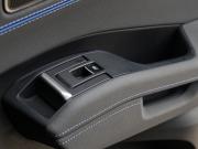 Volkswagen Teramont II (China Market) Москва  - изображение 52