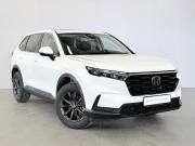 Honda CR-V VI Воронеж  - изображение 37