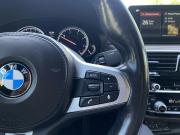 BMW 6 серии IV (G32) Екатеринбург  - изображение 72
